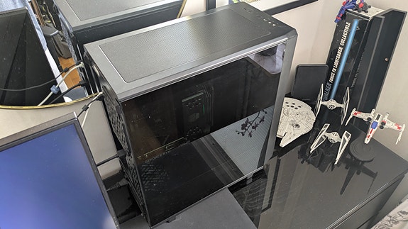 Product image 2 of 10