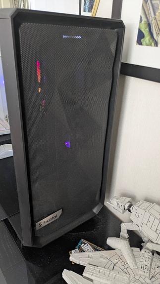 Product image 3 of 10