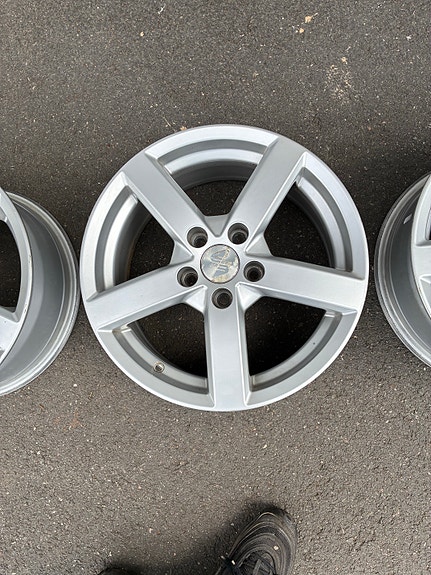 Product image 5 of 9