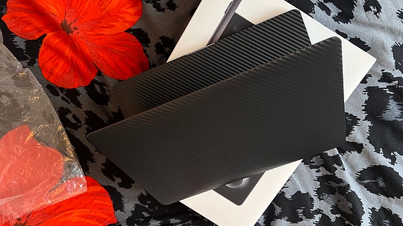 Product image 4 of 9