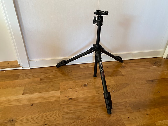 Product image 4 of 9