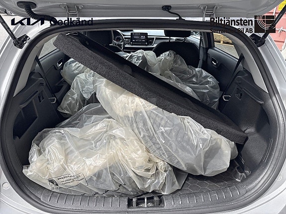 Kia Rio 14 of 14
