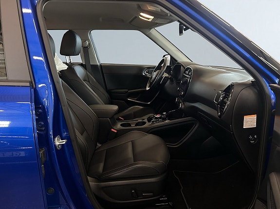Kia Soul 10 of 18