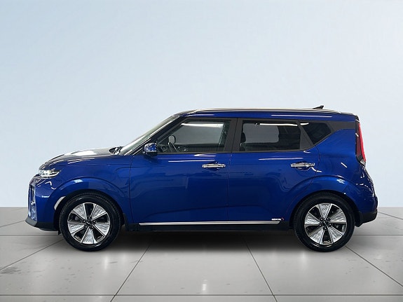 Kia Soul 4 of 18