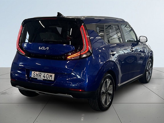 Kia Soul 6 of 18