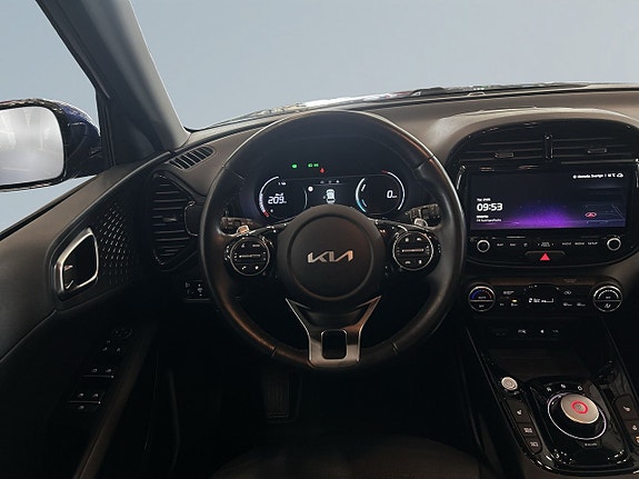 Kia Soul 9 of 18