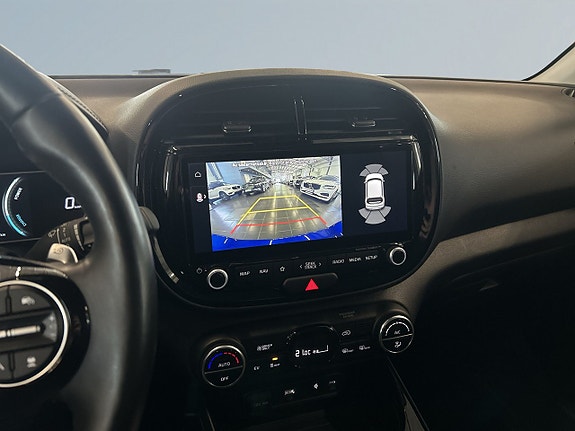Kia Soul 11 of 18