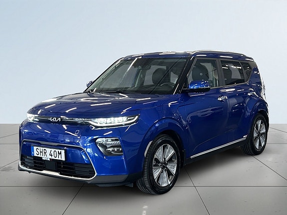 Kia Soul 16 of 18