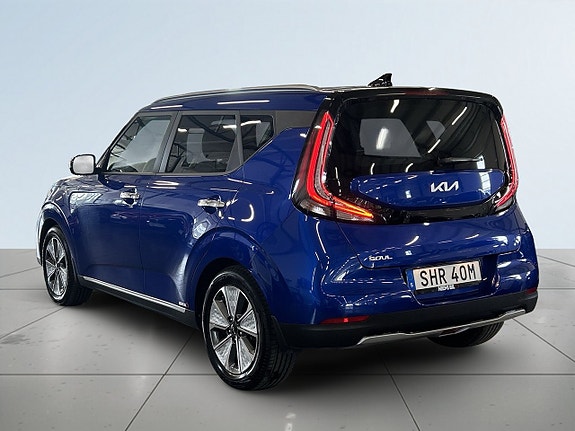 Kia Soul 5 of 18