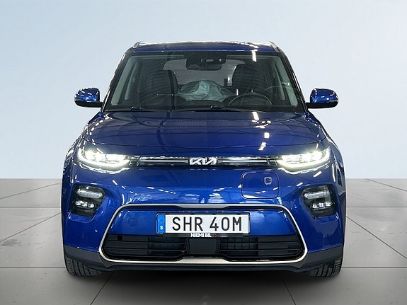 Kia Soul 2 of 18