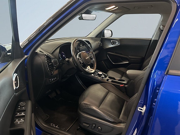 Kia Soul 7 of 18