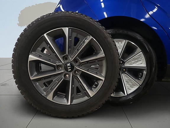 Kia Soul 14 of 18