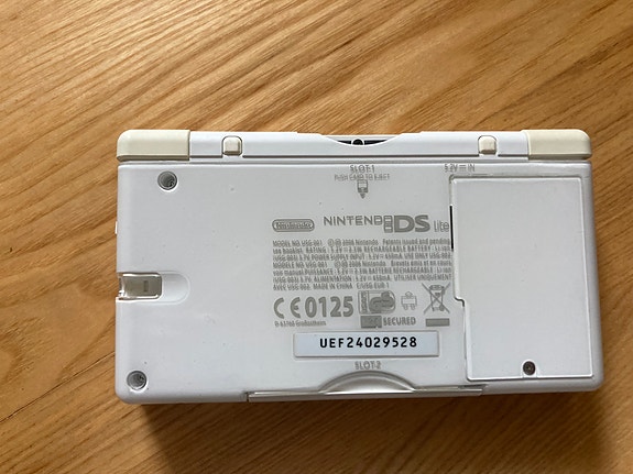 Product image 4 of 6
