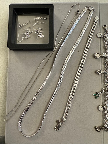 Product image 6 of 9