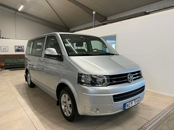 İkinci el  Volkswagen  1.9