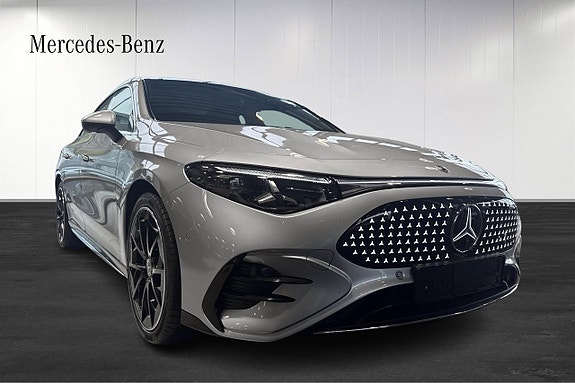 Mercedes-Benz CLA250+ 14 of 14