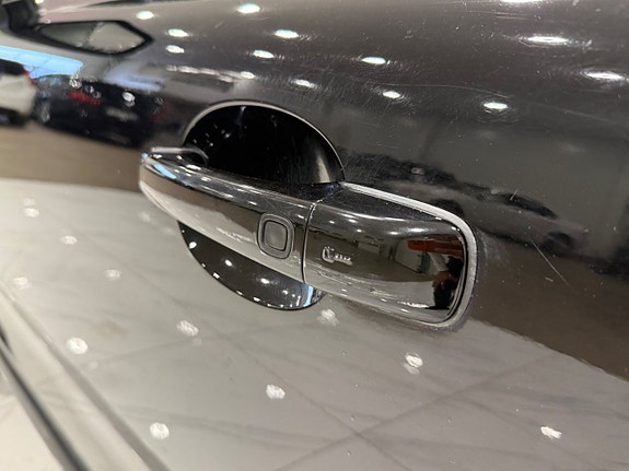 Volvo V70 10 of 15