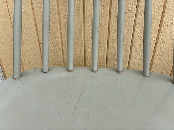 Product image 11 of 14