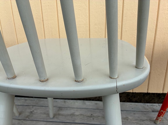 Product image 13 of 14