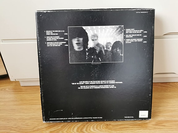 Product image 2 of 10