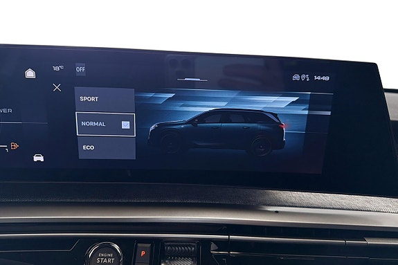 Peugeot 5008 20 of 21