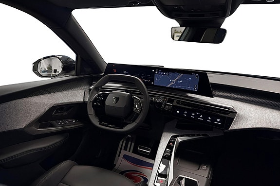 Peugeot 5008 12 of 21