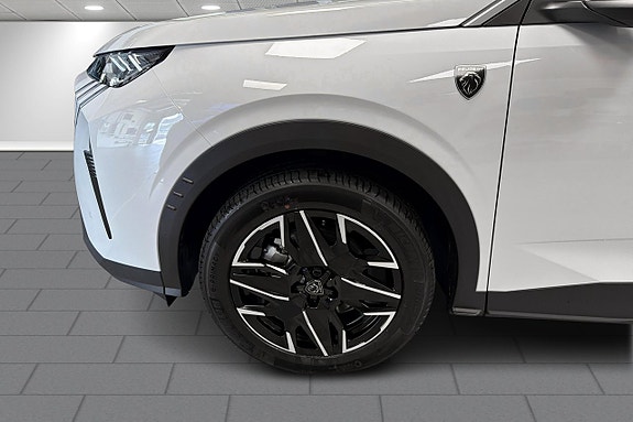 Peugeot 5008 9 of 21