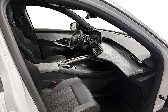 Peugeot 5008 11 of 21