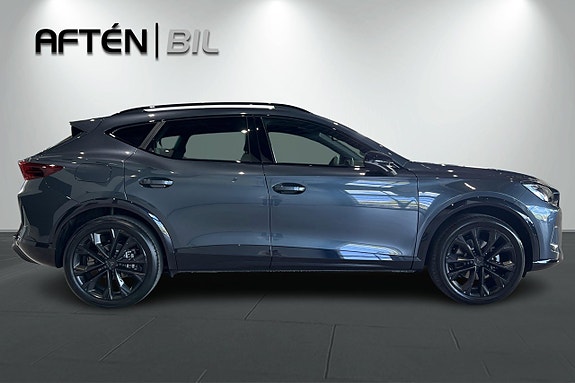Cupra Formentor e-HYBRID 6 of 24