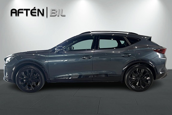 Cupra Formentor e-HYBRID 5 of 24