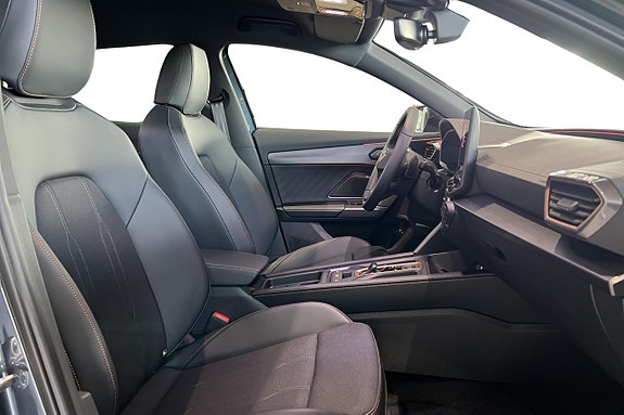Cupra Formentor e-HYBRID 12 of 24