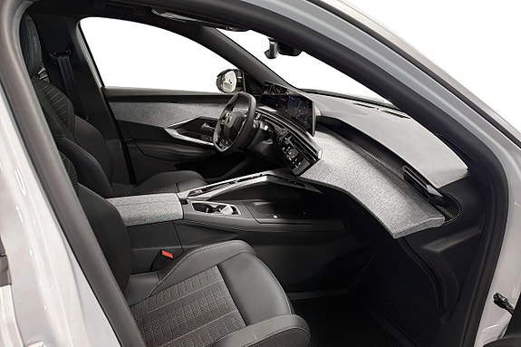 Peugeot 5008 11 of 21