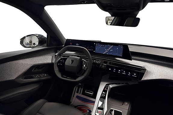 Peugeot 5008 12 of 21