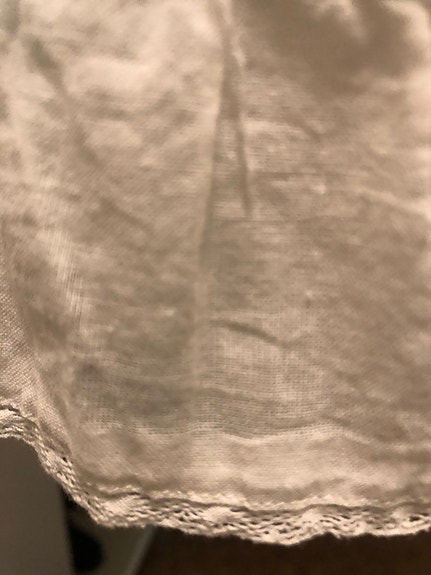 Product image 12 of 15