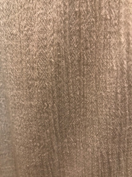 Product image 14 of 15