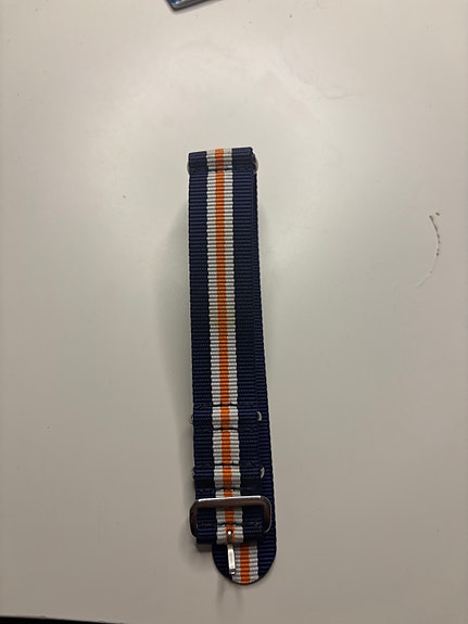 Product image 11 of 11