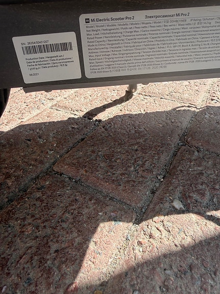 Product image 6 of 6