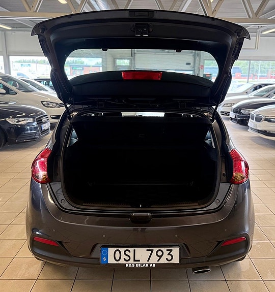Kia Ceed 6 of 12