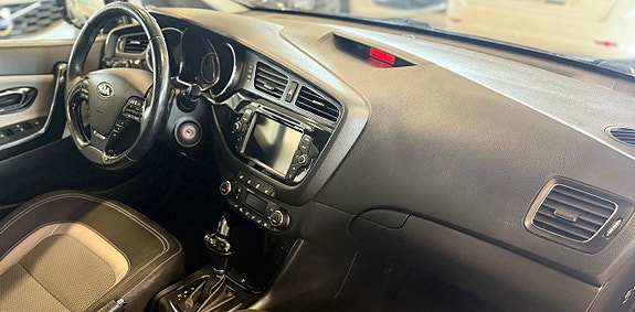 Kia Ceed 11 of 12