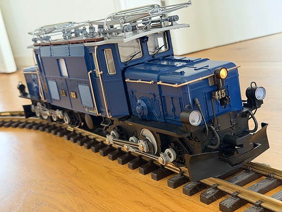 Product image 5 of 10
