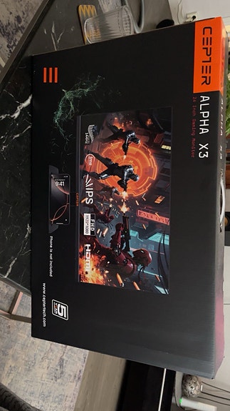 Product image 2 of 3