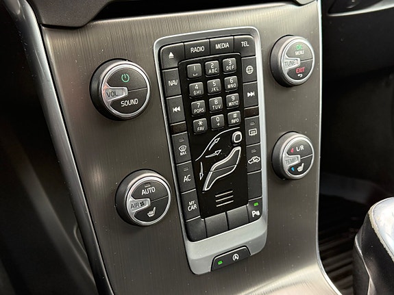 Volvo V40 15 of 15