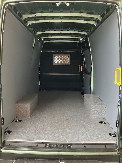 Iveco Daily 4 of 22