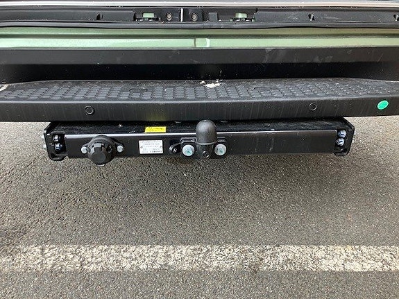 Iveco Daily 9 of 22