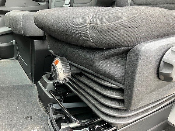 Iveco Daily 16 of 22