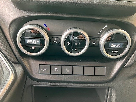 Iveco Daily 10 of 22