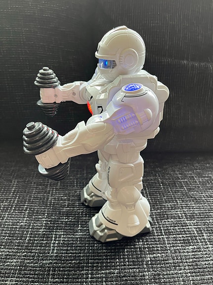 Product image 4 of 7