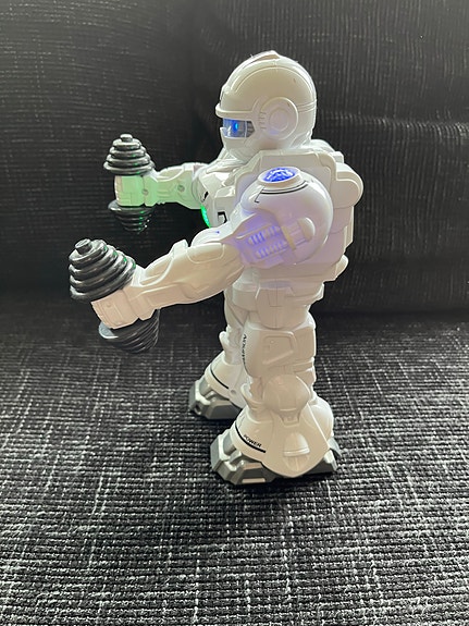 Product image 3 of 7