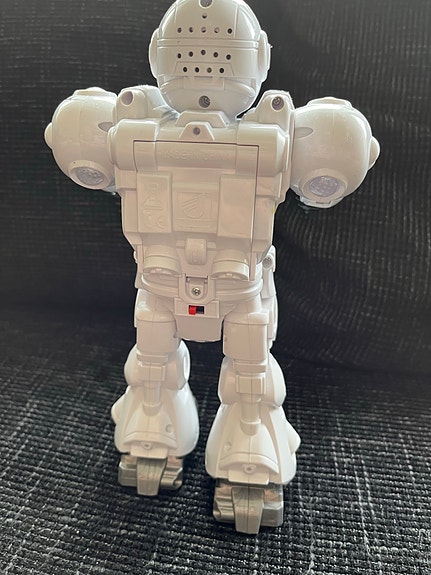Product image 5 of 7