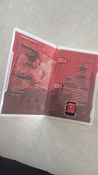 Product image 6 of 8
